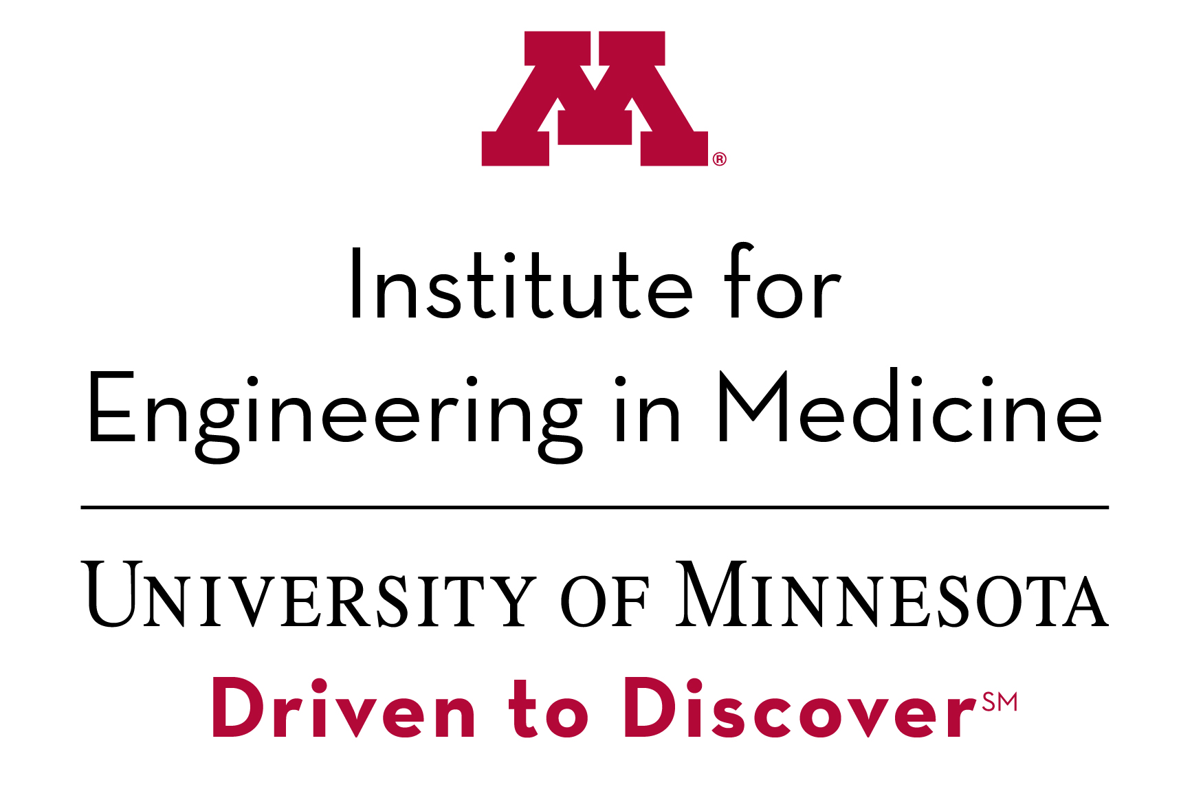 Institute for Engineering in Medicine