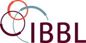 IBBL Logo