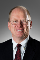 Steven Mullen