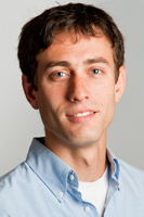 Adam Higgins