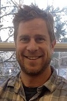 James Benson