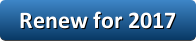 Renew Button Renew Button