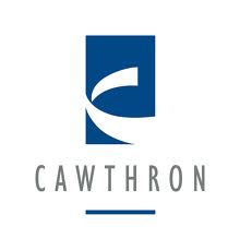 Cawthrorn