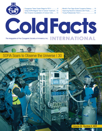 Cold_Facts