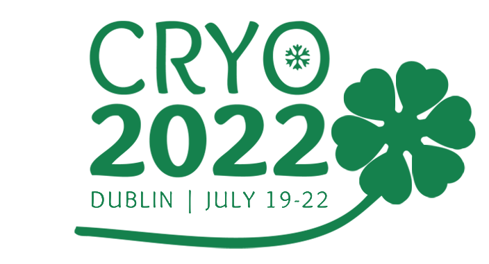 CRYO2022_Logo